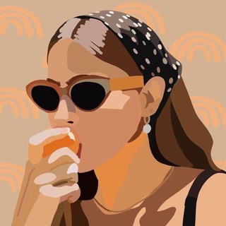 Аватар Telegram-канала Любимая 🥰 | Психология