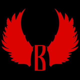 Аватар ВАГНЕР [комиксы]