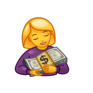 Аватар Telegram-канала Официанты и подработки