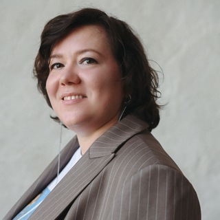 Аватар Полина the girlboss|Создаем школу, где хочется работать и учиться