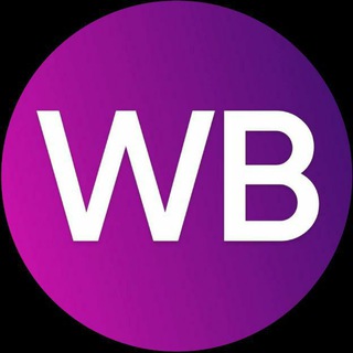 Аватар Telegram-канала Wildberries🔮💜🛍