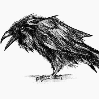 Аватар Telegram-канала Мистический Кёниг и города 🇷🇺