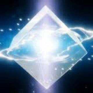 Аватар Telegram-канала Warframe События