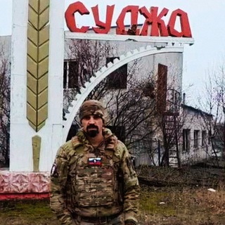 Аватар НВ | Военные Новости