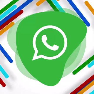 Аватар Telegram-канала PRO Ватсап — Все о WhatsApp Маркетинге