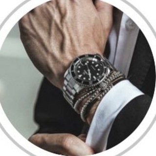 Аватар ЧАСЫ LUXURY |Подарки| МОСКВА