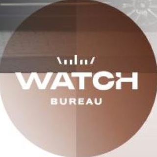 Аватар Telegram-канала Всё о точных механизмах