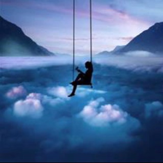 Аватар Молитвенная комната