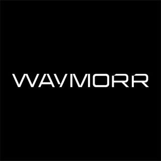 Аватар Telegram-канала WAYMORR — оборудование для майнинга