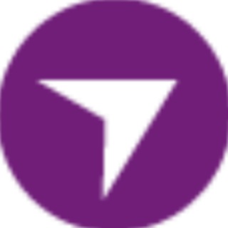 Аватар Telegram-канала Туры Сербия Wayout