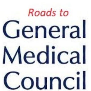 Аватар Памятка для врача по получению GMC регистрации в Великобритании