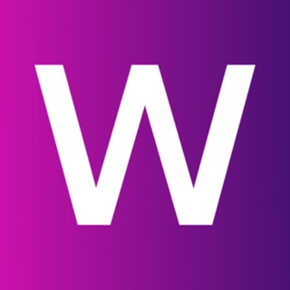 Аватар Telegram-канала Баланс WB Раздача сертификатов Wildberries | Подарочный сертификат | Получить сертификат