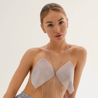 Аватар Telegram-канала Ангелина | обзоры с Wildberries