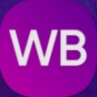 Аватар Telegram-канала Wildberries sellers Краснодар