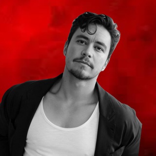 Аватар Telegram-канала Морозов Алексей | Прожарка WB Ozon | 🍳📈