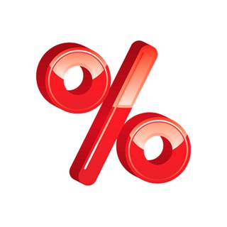 Аватар Telegram-канала Wb | Ozon за копейки 🔥 акции и скидки до 100%