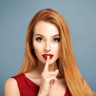 Аватар Telegram-канала WB secret (Находки, образы, wildberries)