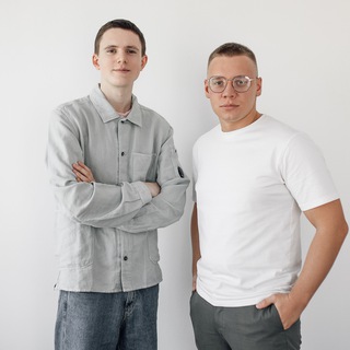 Аватар Telegram-канала ТОРГАШИ WILDBERRIES