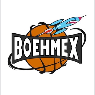Аватар Telegram-канала ЖБК БГТУ «ВОЕНМЕХ»