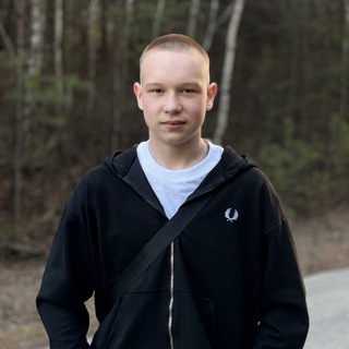 Аватар Telegram-канала Дизайнер Денис Гильмияров