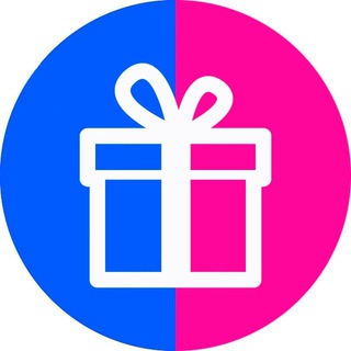 Аватар Telegram-канала Товары за отзывы на WB | Кешбек за отзыв