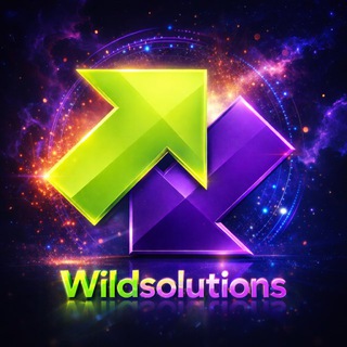 Аватар Telegram-канала Wildsolutions | Финучёт на маркетплейсах, оцифровка бизнеса