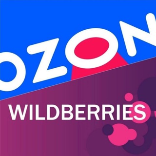 Аватар Wildberries | ozon | заработок онлайн 📲 👍