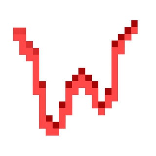 Аватар Telegram-канала График идет вверх WB / Ozon