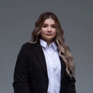 Аватар Telegram-канала Наставник | Обучение | WB