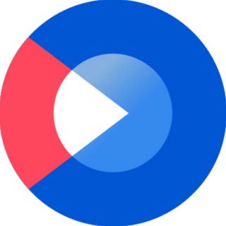Аватар Вебинары о маркетинге и бизнесе