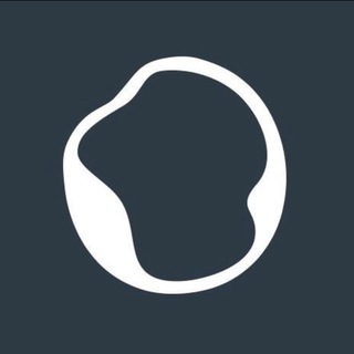 Аватар Telegram-канала Строю бренд на WB Victoria ONDAR