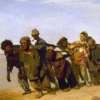 Аватар Хоботимся на Wildberries.