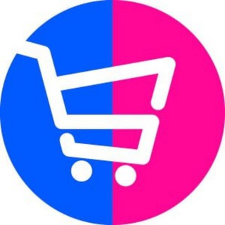 Аватар САМЫЕ КРУТЫЕ НАХОДКИ WILDBERRIES и OZON 🔥 Товары для всей семьи 🛍👨‍👩‍👦 Сотрудничество: @Mari4067679