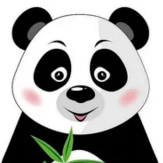 Аватар Рублик — скидки с Wildberries и Ozon | Хвасты wb и озон | Ошибки в ценах | Халявщики