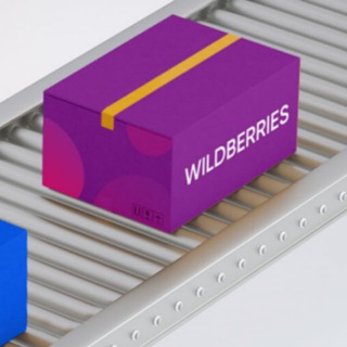 Аватар Telegram-канала Доставка wildberries в МЕЛИТОПОЛЬ, OZON, Почта России и другие