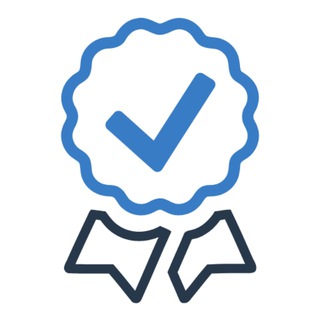 Аватар Telegram-канала Сертификаты и декларации для маркетплейсов