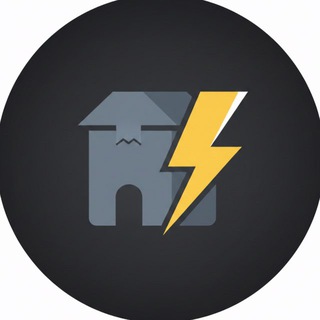 Аватар Telegram-канала ПВЗ NEWS | WB | Ozon | Яндекс Маркет point.wb.ru