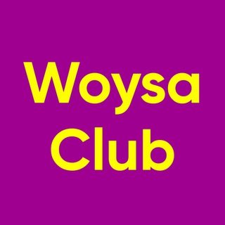 Аватар Woysa.Club — Сервис аналитики Вайлдберриз бесплатно 7 дней
