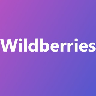 Аватар Telegram-канала Работа на отзывах 👈