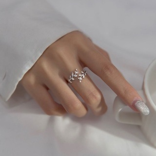 Аватар красивые платья на выпускной с вб🤍✨