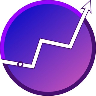 Аватар WBstonks info (Выкупы на WB)