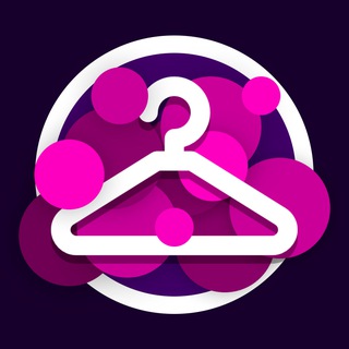 Аватар Гардеробка Wildberries