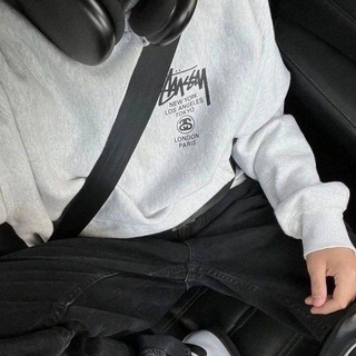 Аватар ~Вещи с вайлдбериз💗~