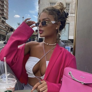 Аватар Telegram-канала 💎Wildberries | BEAUTY 💎