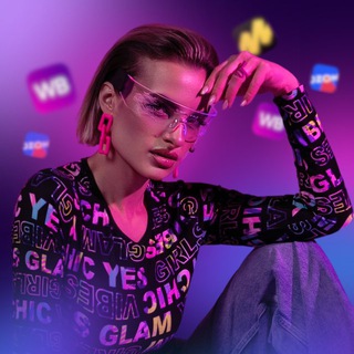 Аватар Telegram-канала Инфографика WB_with_Okssy