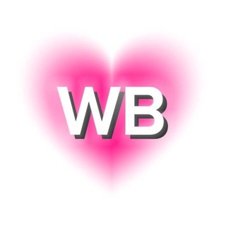 Аватар Telegram-канала ИНФОГРАФИКА WB OZON | Дизайн