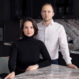 Аватар Telegram-канала Дизайн бюро Wide Design Group