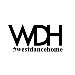 Аватар Школа танцев Westdancehome
