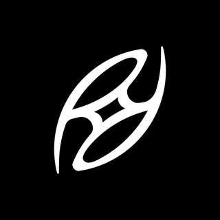 Аватар Telegram-канала Выброс Ударов