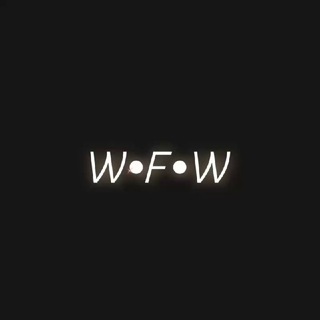 Аватар Telegram-канала WEALTH NSK, FASHION WAVE MSK одежда, обувь, аксессуары